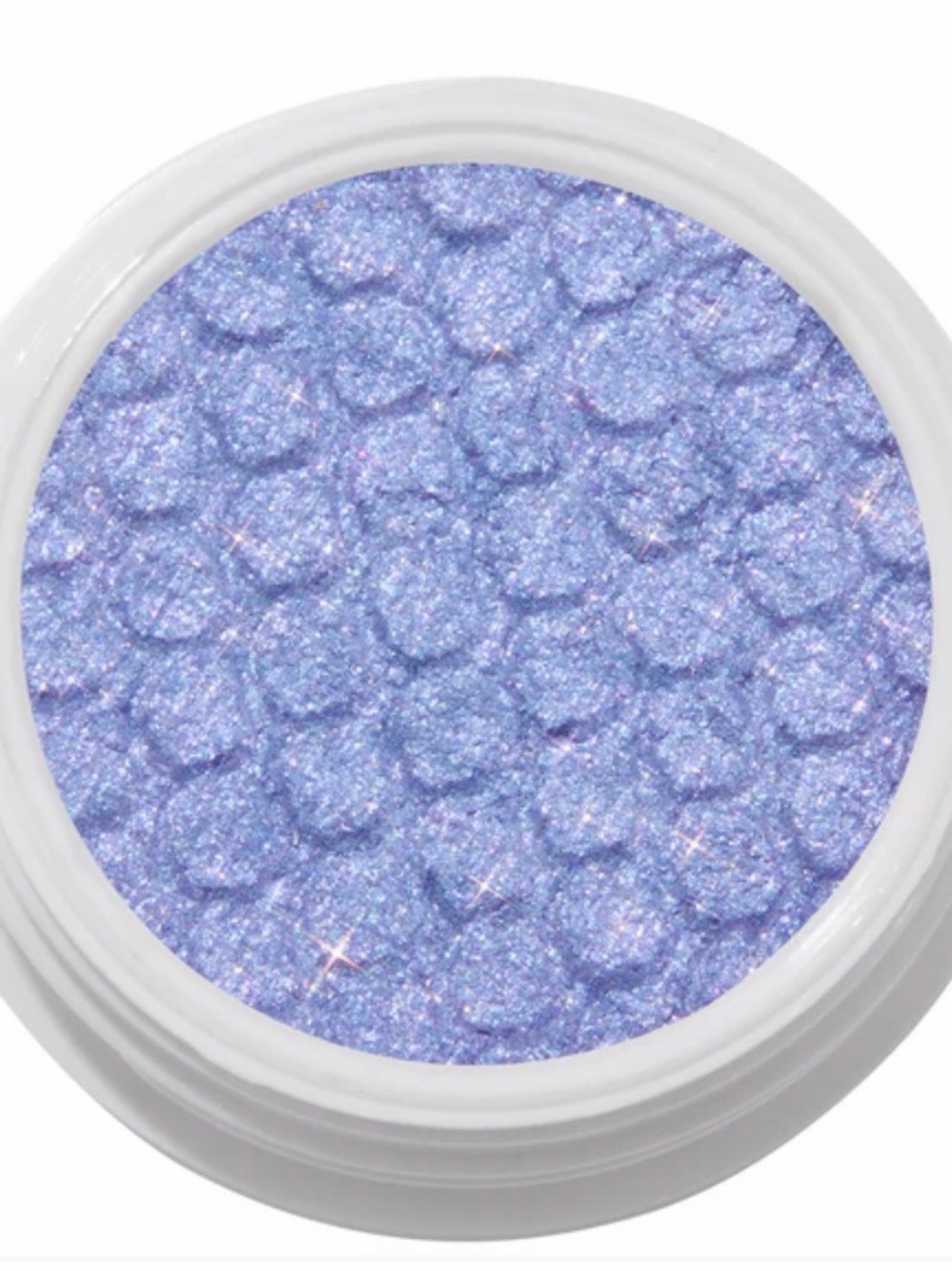 Colourpop Dream Much Super Shock Shadow
